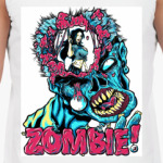 Zombie!