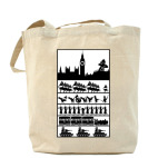 Клеркенвелль