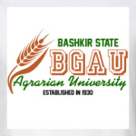 БГАУ