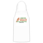 Кухонный фартук