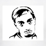 Дэвид Блейн