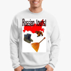 Свитшот
