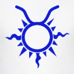 Тавриспрайт Хоумстак / Tavrisprite Homestuck