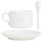 Кофейный набор