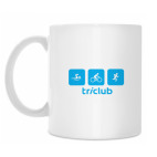 Кружка 330 мл