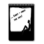 Умное выражение