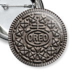 Oreo