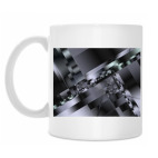 Кружка 330 мл