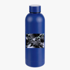 Термобутылка