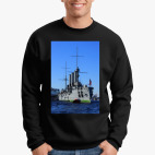 Свитшот