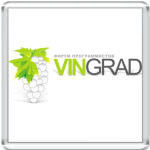 Vingrad