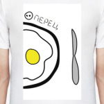Перец