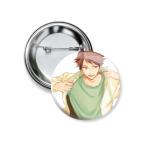 Тоору Ойкава Haikyuu!! Волейбол!!