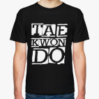 Taekwondo / Taekwon-do