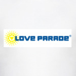 Love Parade