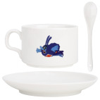 Кофейный набор