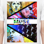 MUSE