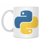 Кружка 330 мл