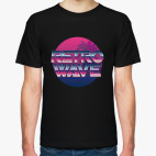 Retrowave