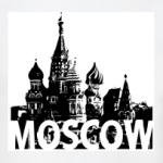 Moscow