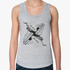 Дави свой яд!