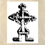 Древний славянский оберег