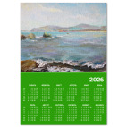 'Индия, Гоа'