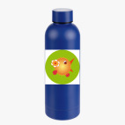 Термобутылка