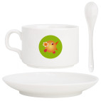 Кофейный набор