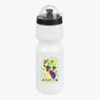 Велобутылка