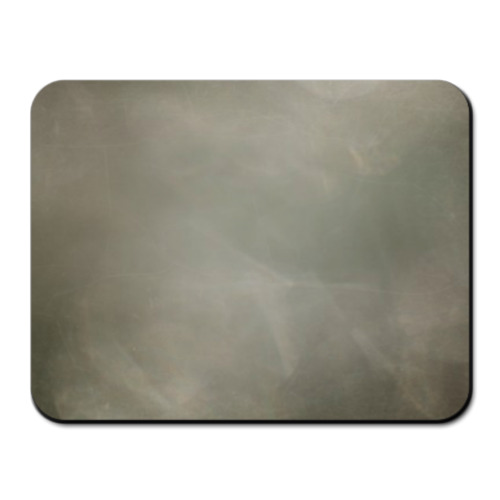 Коврик для мыши с принтом Текстура