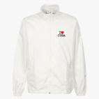 Ветровка без капюшона