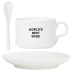 Кофейный набор