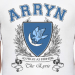 House Arryn