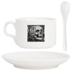 Кофейный набор