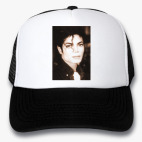 Кепки Trucker