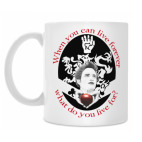 Кружка 330 мл