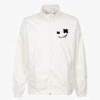 Ветровка без капюшона