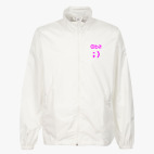 Ветровка без капюшона