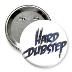 Hard Dubstep