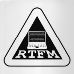 rtfm