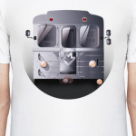 Вагон типа 81-709 ЕЧС V2