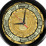 Календарь Няйя