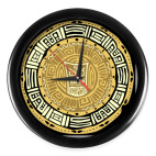 Календарь Няйя