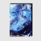 Преодоление (Чайка Джонатан)