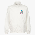 Ветровка без капюшона