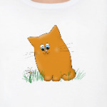 Летний Пухлик