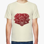 School of the Bear | Witcher