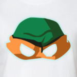 Черепашки ниндзя