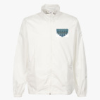 Ветровка без капюшона